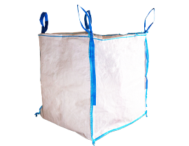 Big Bag